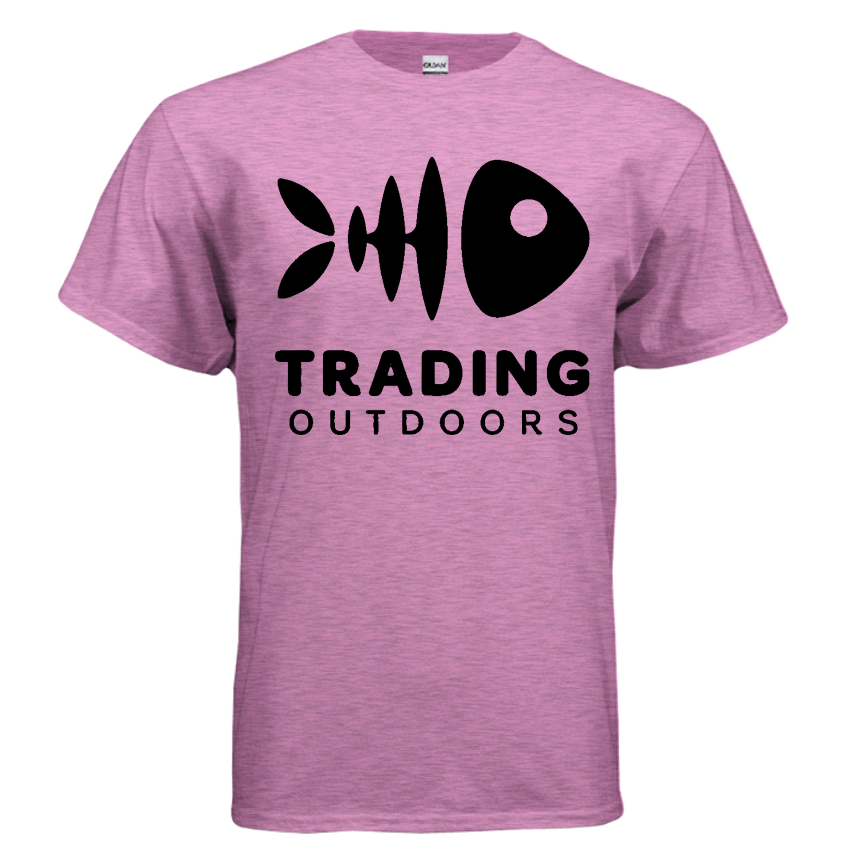 HEATHER RADIANT ORCHID - G500 - FRONT
