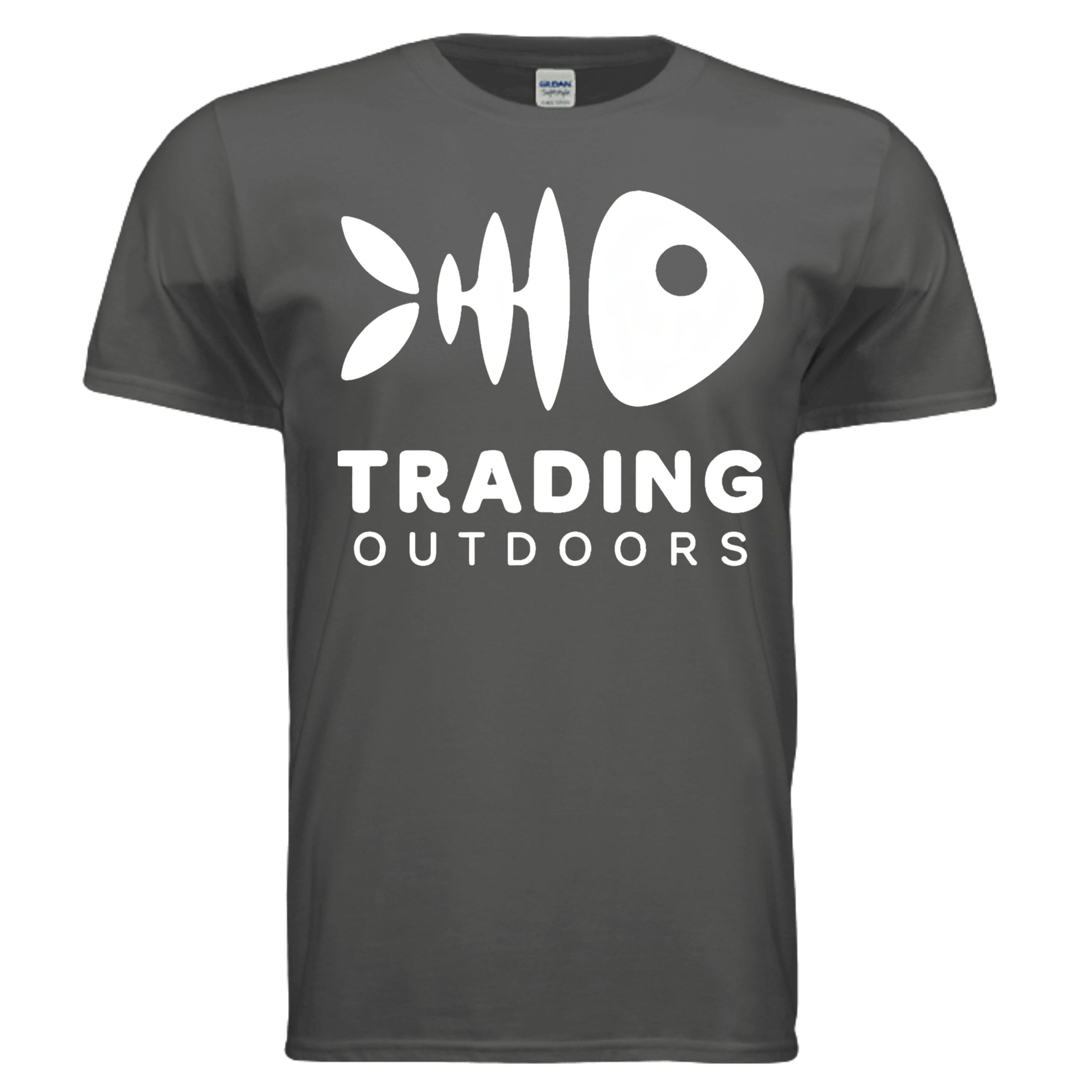 CHARCOAL - G640 - FRONT