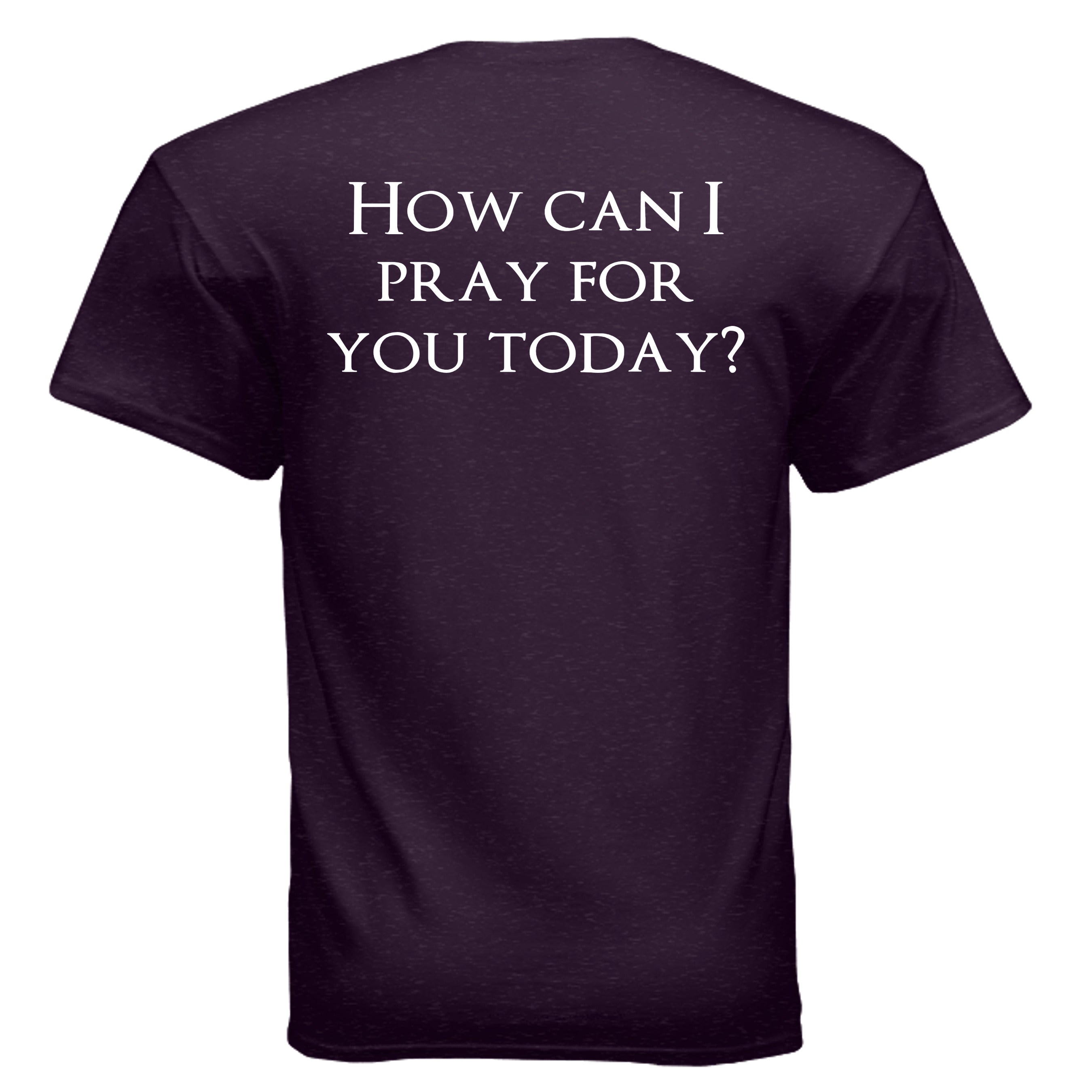 BLACKBERRY - G500 - BACK