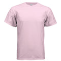 LIGHT PINK - G500 - FRONT