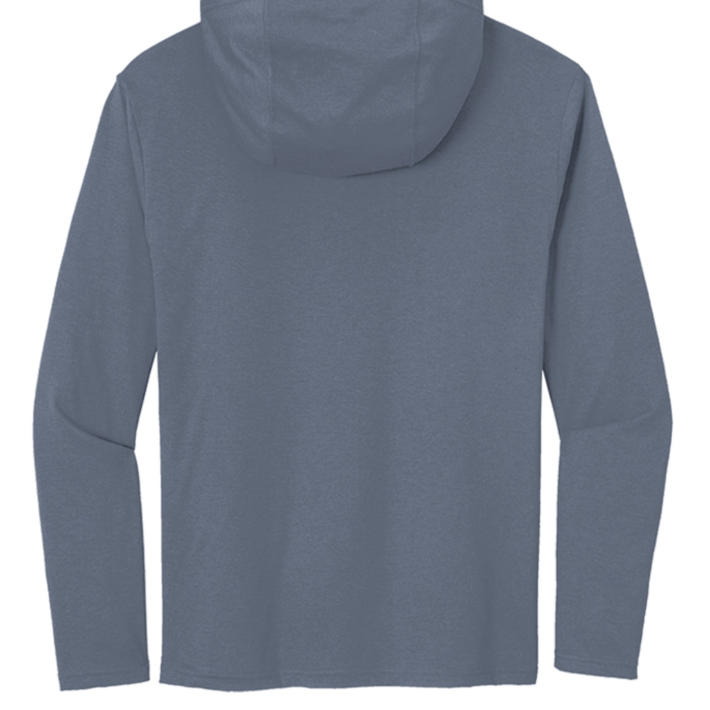 Navy Frost - DM139 - BACK