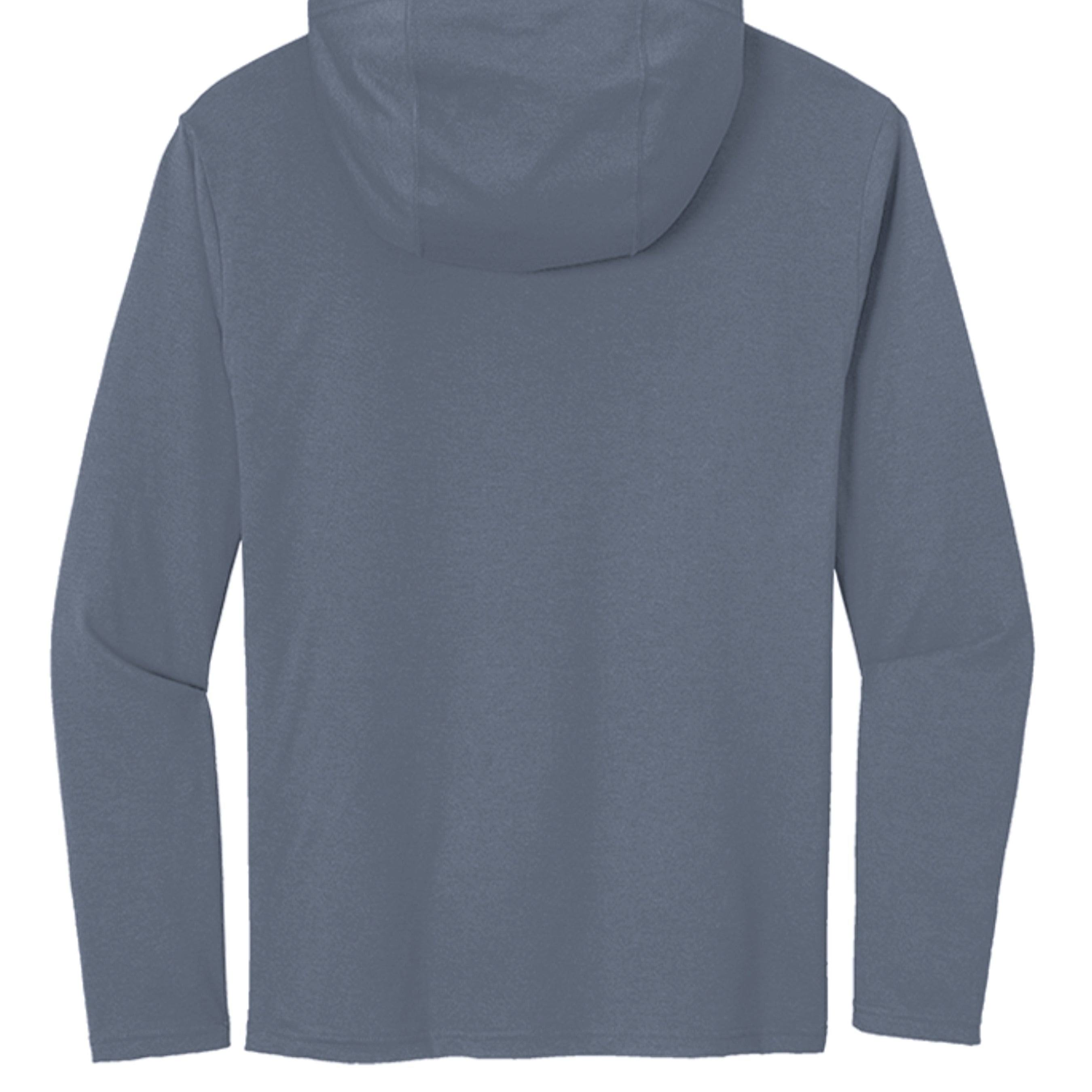 Navy Frost - DM139 - BACK