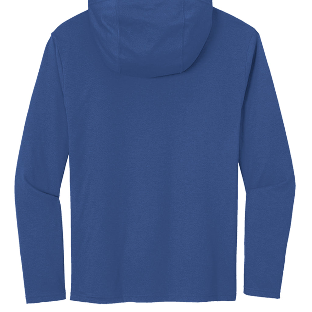 Deep Royal - DM139 - BACK